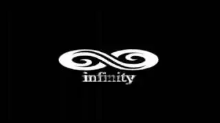 infinity productions intro