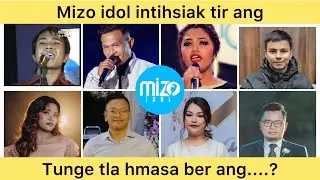Tunge zaithiam ber.....?