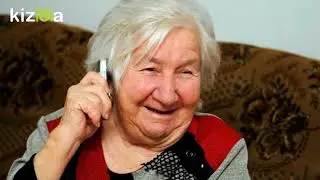 Pamięci mojej babci - Janina Jaskulska (Jerzwałd)