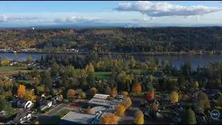 Living in West Linn Oregon: Pros & Cons You NEED to Know Before Moving!