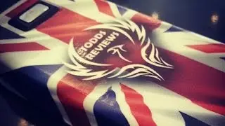 Vinyl Mod Wraps by JWraps