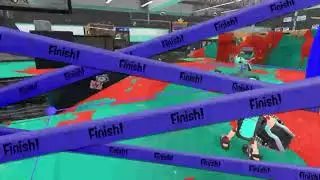エリア(ザトマ、バイガイ)