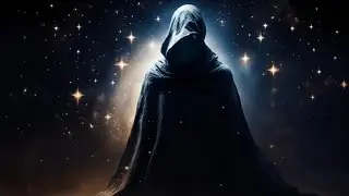 Hive Magician