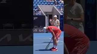 Lleyton fooled them both 😂