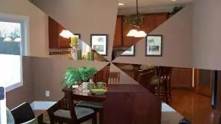 Real Estate Listings In Farmington, Mn - Mls# 4005371 4 Bedr