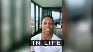 The power of Manifesting | Meditating  @wesbilliondollarvirgin