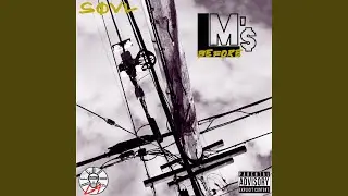 Right Choice (feat. Henny West)