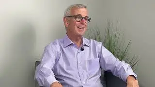 Real Estate Expert Advice for Buyers and Sellers | Tampa Home Group