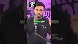 &iexcl;Lenier Abre su Propio Restaurante con Concierto en Miami!