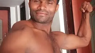 Jai shree ram bhaiyo 🙏 #fitnesseverywhere #viral #reels #fitneess #ballia #tredingHEY 👋FRIENDS I am