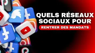 Utiliser le digital en 2025 quand on est agent immobilier