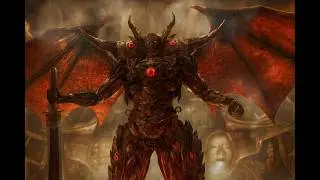 Onimusha 2 #Final O Oni [Legendado/Dif&iacute;cil]