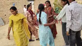 Narendra 