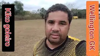 Foi um massacre total #bola #futebol #football #futbol #soccer #sports #shorts #jogos#fifa #god#gols