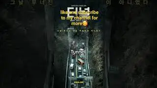 The best Disaster korean movie of all time #bestmovie#subscribetomychannel