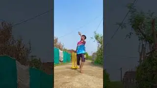 Smart practice 🔥😂🏏 #trending #cricket #bobby_4uhh #cricketlover #viral #ytshort #shortsviral