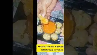 how to make veg momos.... #cooking #streetfood #cookingwithasma