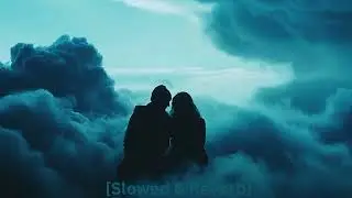 2TON x DAFINA ZEQIRI - PIJA [Slowed & Reverb]