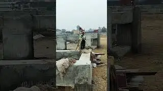 Civil engineer vlogs #shortvideo #construction #viral #video #shortsvideo #engineering #comedy