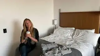 Farnum Hotel - Omaha Nebraska - Hotel Review