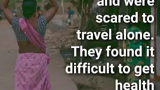 From Kalahandi to Kerala:  What challenges do the migrant communities face?