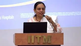 Dr. Zamurrud Patel, Nutritionist, Mumbai - Nutritionist Viewpoint on Salt