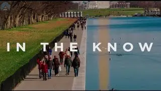 In The Know: Jason Smith (MO)