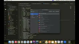 Intro Angular 17, tailwind css y signals