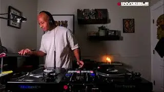 Hip Hop, Soul & Samples - Day 53 of 365😮🎚️🎛️✊🏾#dj #livestream #hiphop #soul #foryou 