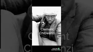 Chibwenzi-Done by Clement