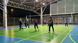AFVC 23/8/2025_SET 1