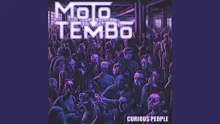 Curious People