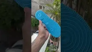 Girl's Latest Shoe's 2022 | New Girl's Shoe's #girls #shoes #footwear #explore #ytshorts #shorts