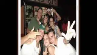 bonde zick track