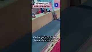sofa at cheap prices #teluguteatalks #teluguteatalksfitness #kusumganji #middleclasshomes