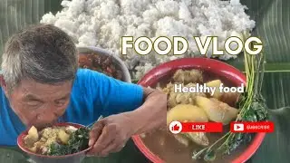 200pcs na susuhong isang mangkok