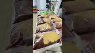 #ffgoodfood #food #meat #duck #youtube #video #sousvide #reels #top #cooking #вкусно #еда #chef
