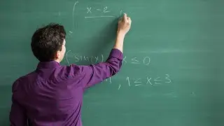 New data suggests parents &lsquo;leaving&rsquo; the government education system