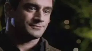 Murder in Greenwich (Assassinato em Greenwich), 2002 - Trailer