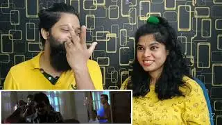 Sivaji Mass Comeback Scene REACTION | Rajinikanth | Shriya Saran | S Shankar | A R Rahman