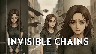 Invisible Chains (2025) - When Mistakes Still Hold You Back