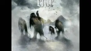 Elite - We Own The Mountains (Full Album)