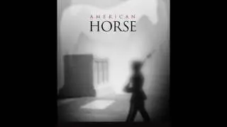 William Panzarella discusses his book American Horse with Bill MacCormick