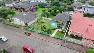 Maravilhosa cidade de Canela e Gramado 🎄