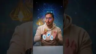 3 powerful websites In Crypto