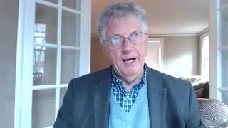 The Nonprofit Exchange with Steve Durie