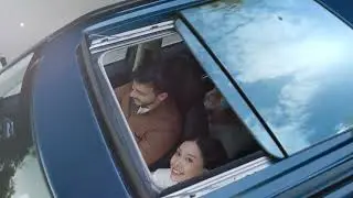 Mitsubishi Destinator: Designed for Family Destinations