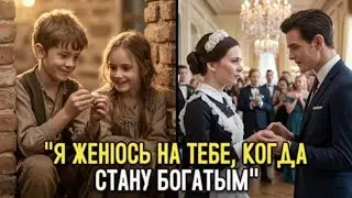 Миллиардер оцепенел, увидев кольцо служанки — его обещание бедного сироты настигло его спустя годы