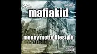 MafiaKid: Hey Hater