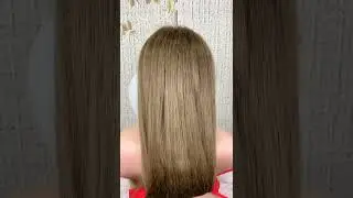 Trolls Hair Braiding Summer Beauty Battle  Hotspot  Selling Assistant 910 evening live broa #shorts